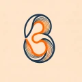 BEDHA MUSIC GROUP 